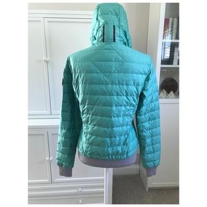 canada goose branta parka canada goose branta parka